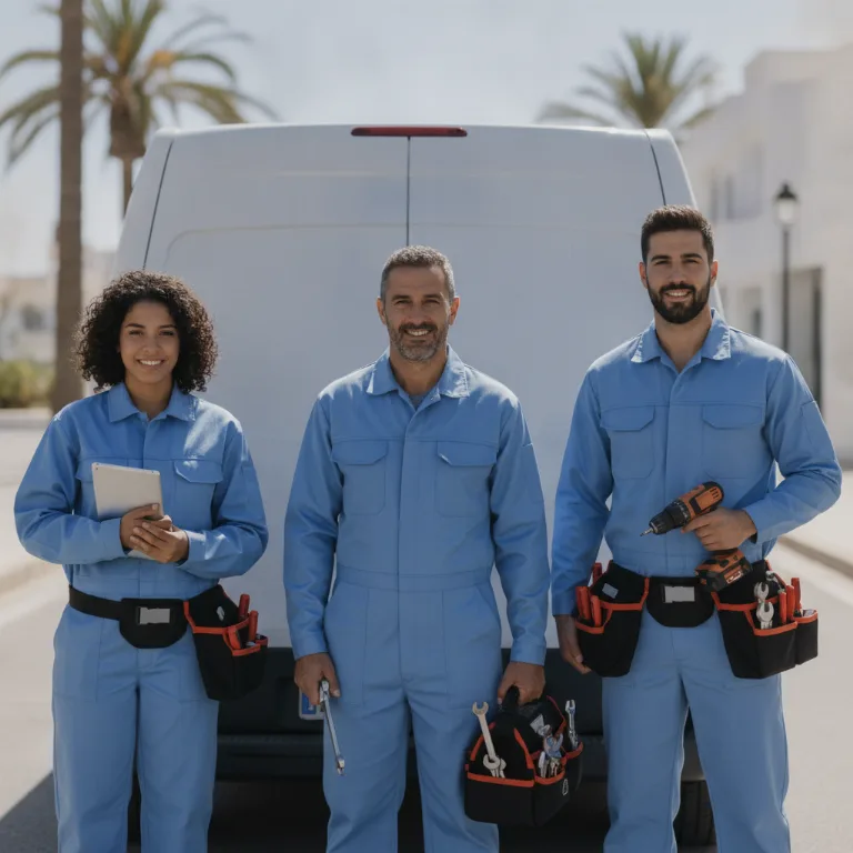 Riparazione Pompa di Calore team a Cava De Tirreni